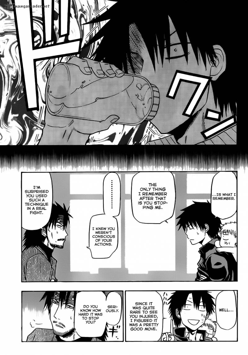 beelzebub_114_8