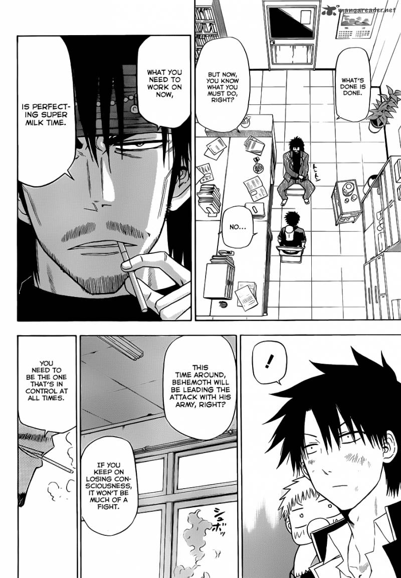 beelzebub_114_9