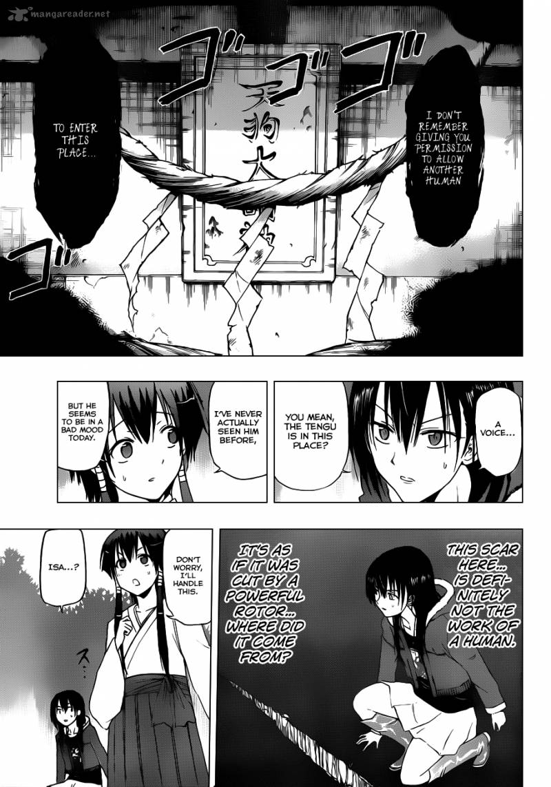beelzebub_115_10