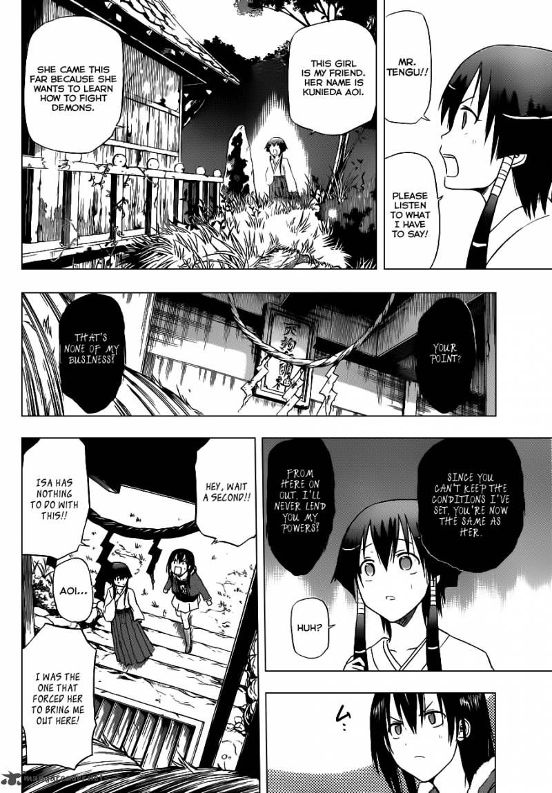 beelzebub_115_11