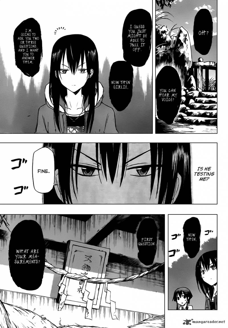 beelzebub_115_12