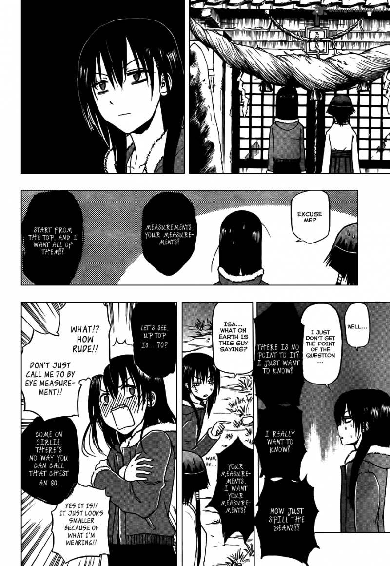 beelzebub_115_13