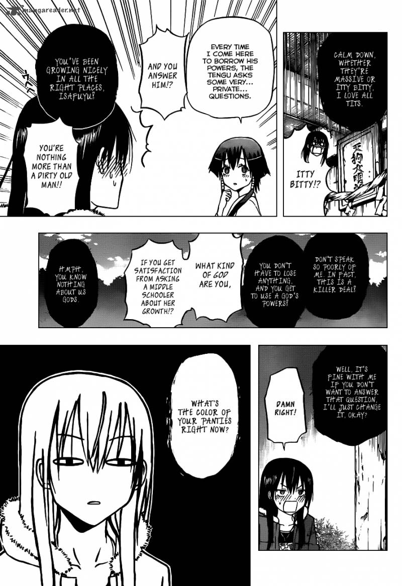 beelzebub_115_14