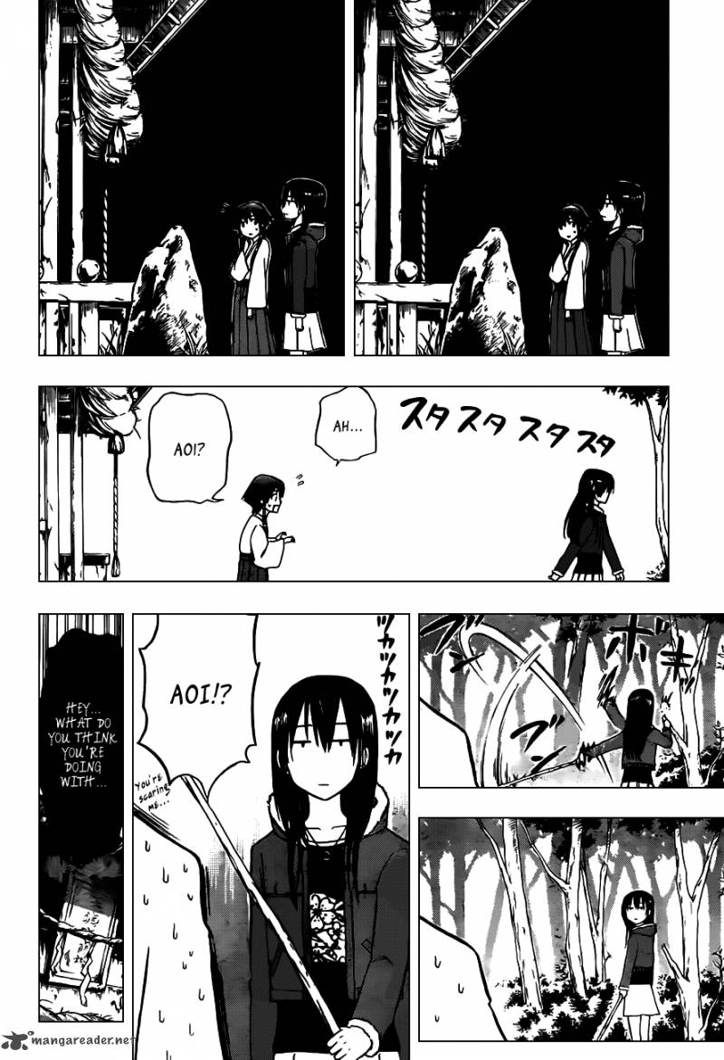 beelzebub_115_15