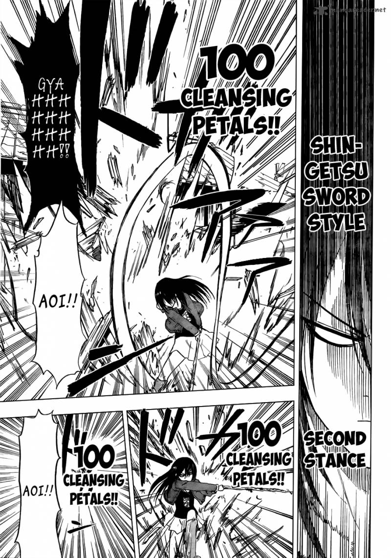 beelzebub_115_16