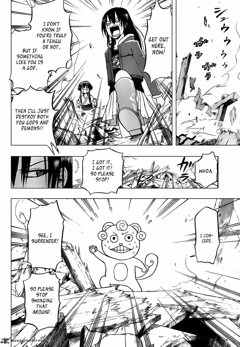 beelzebub_115_17