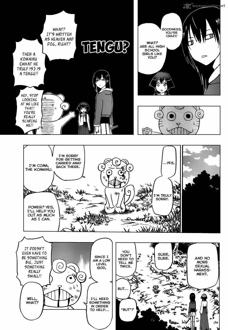 beelzebub_115_18