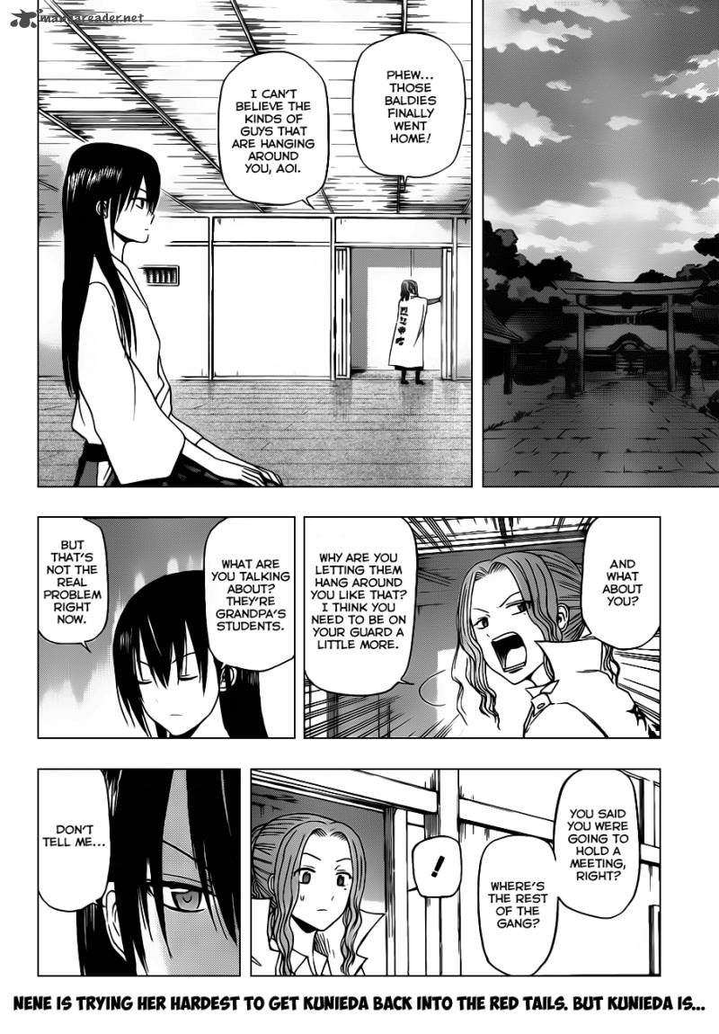 beelzebub_115_3