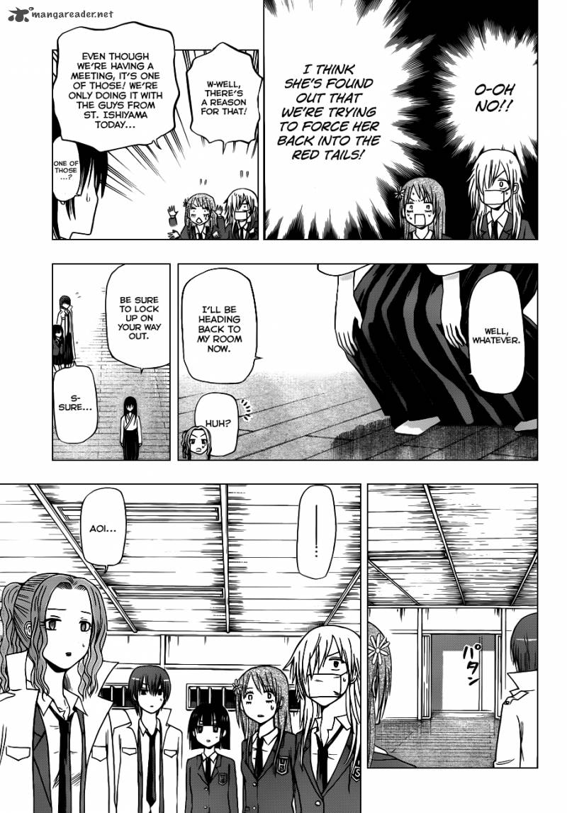 beelzebub_115_4