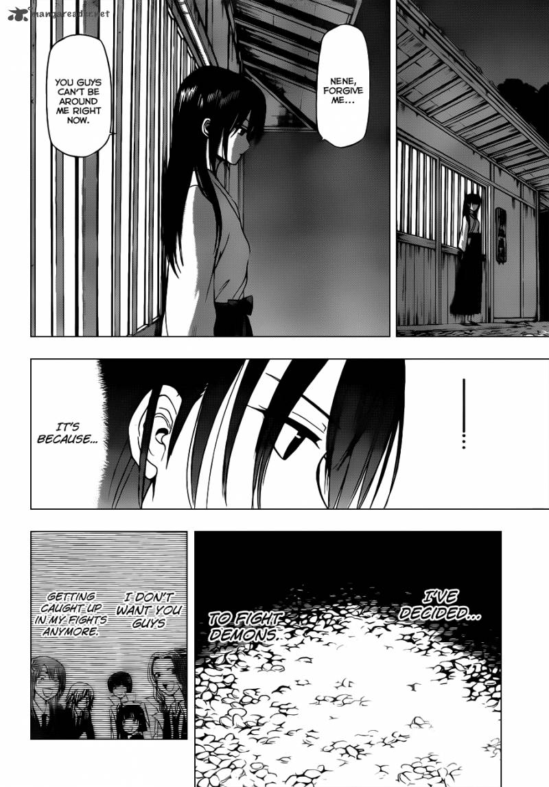 beelzebub_115_5