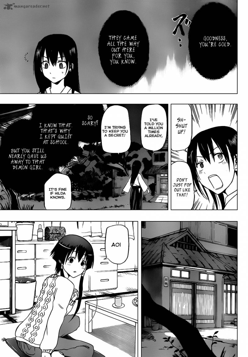 beelzebub_115_6