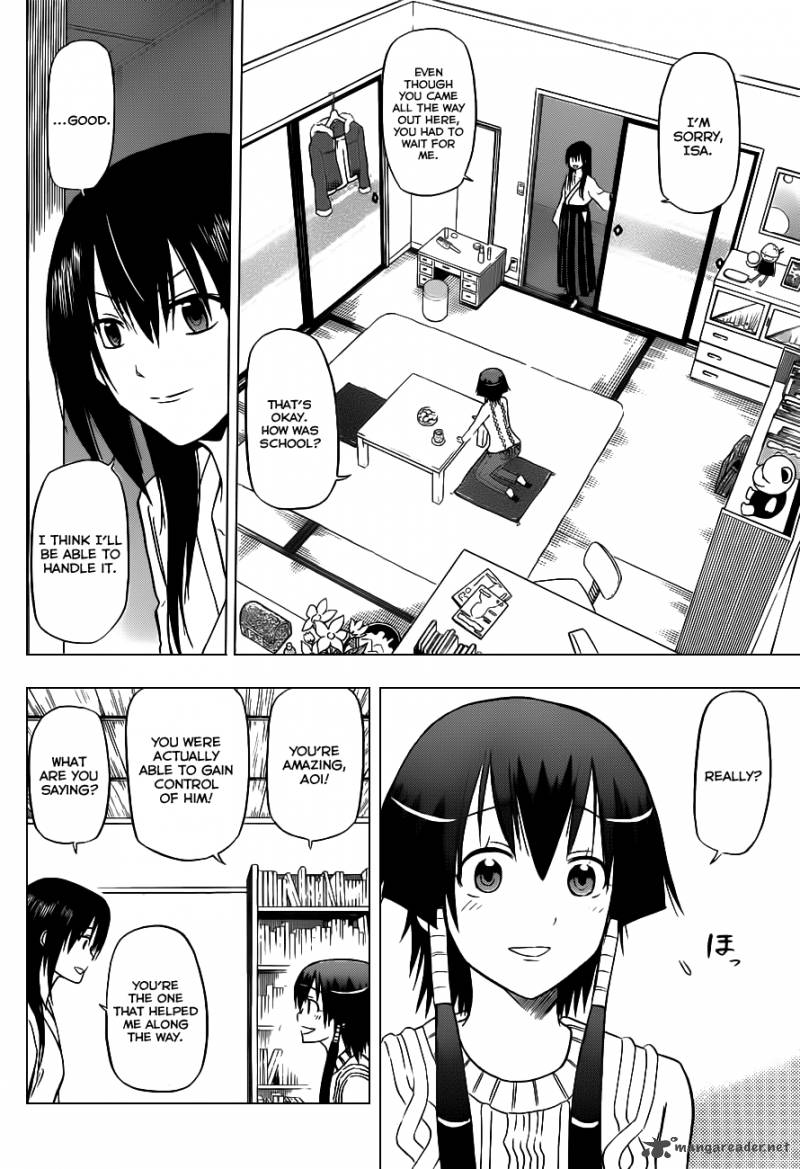 beelzebub_115_7