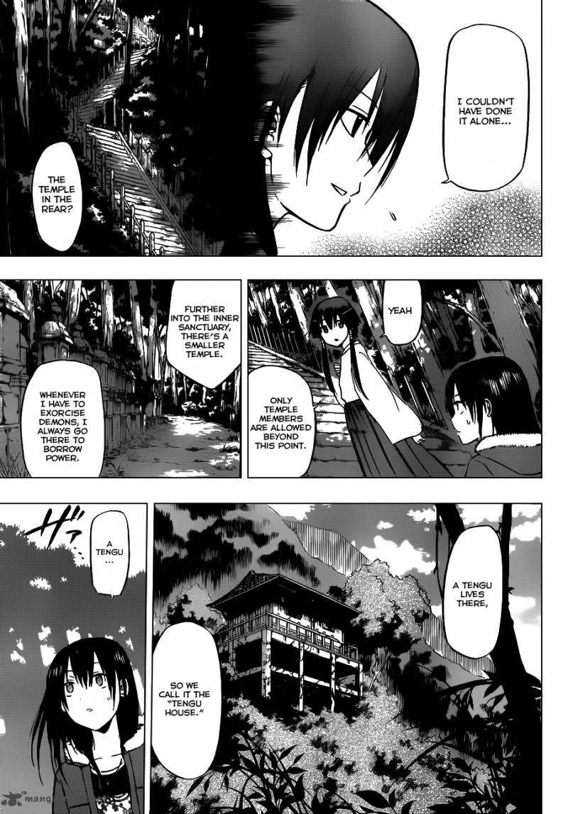 beelzebub_115_8