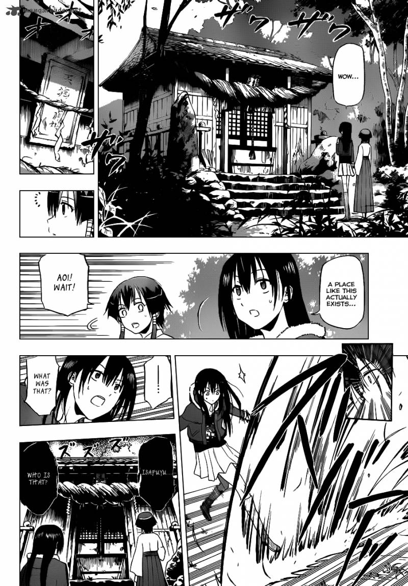 beelzebub_115_9