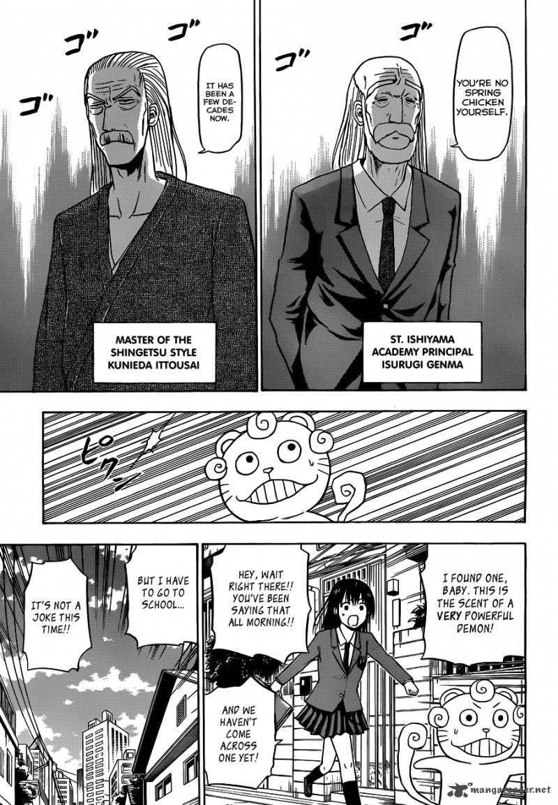 beelzebub_117_10