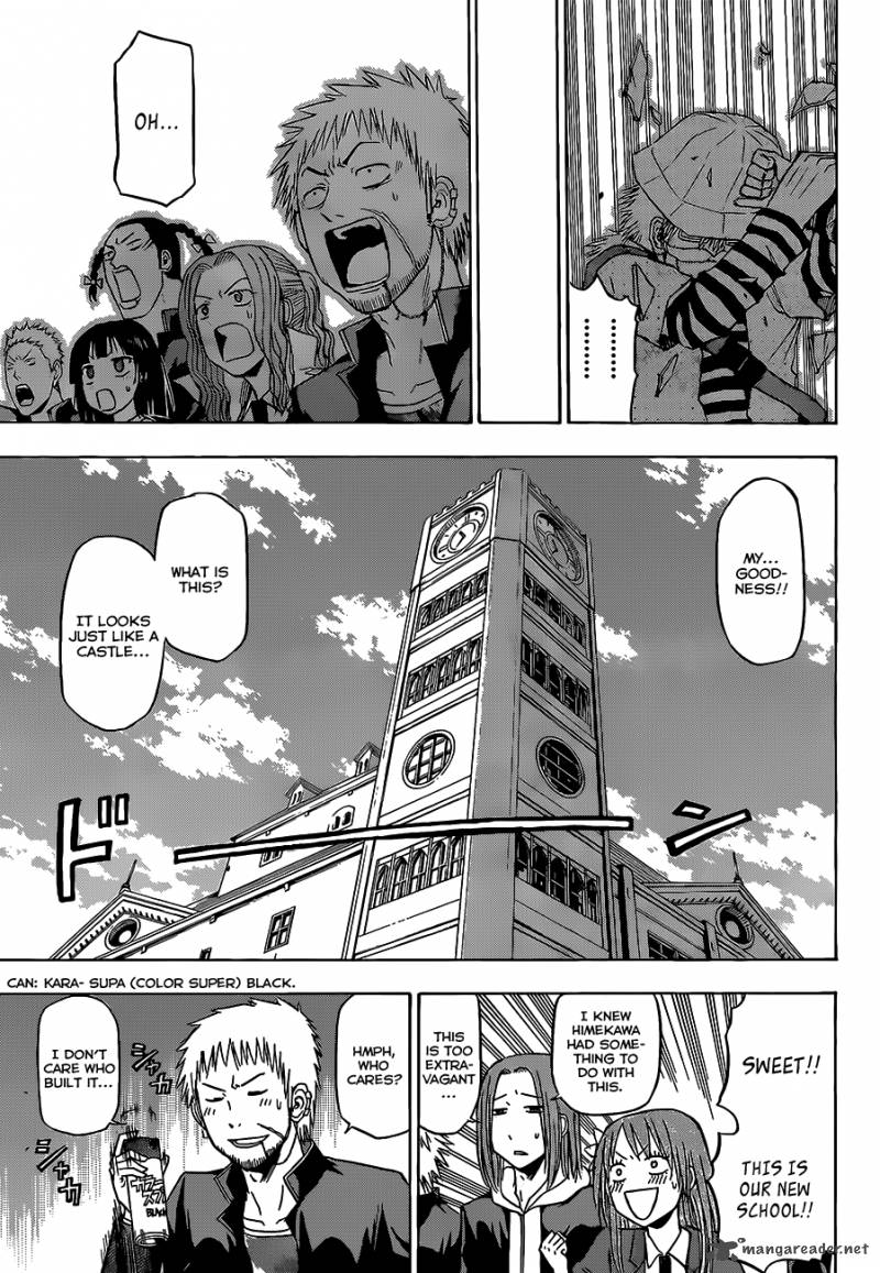 beelzebub_117_12