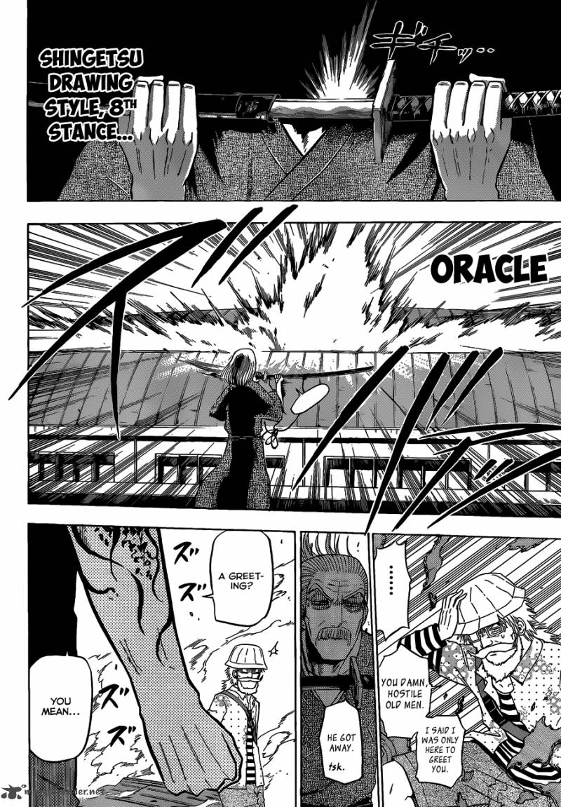 beelzebub_117_15
