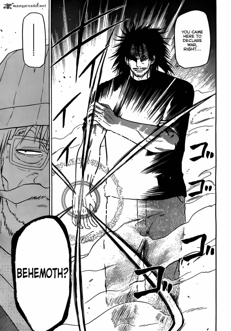 beelzebub_117_16