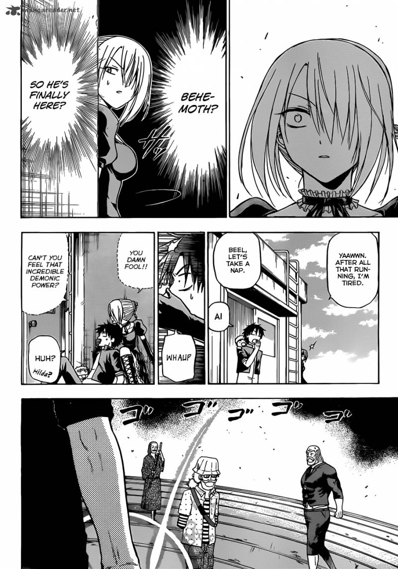beelzebub_117_17