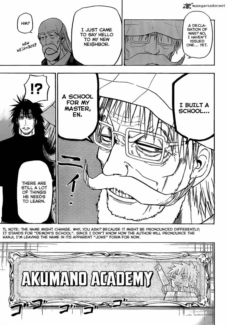 beelzebub_117_18