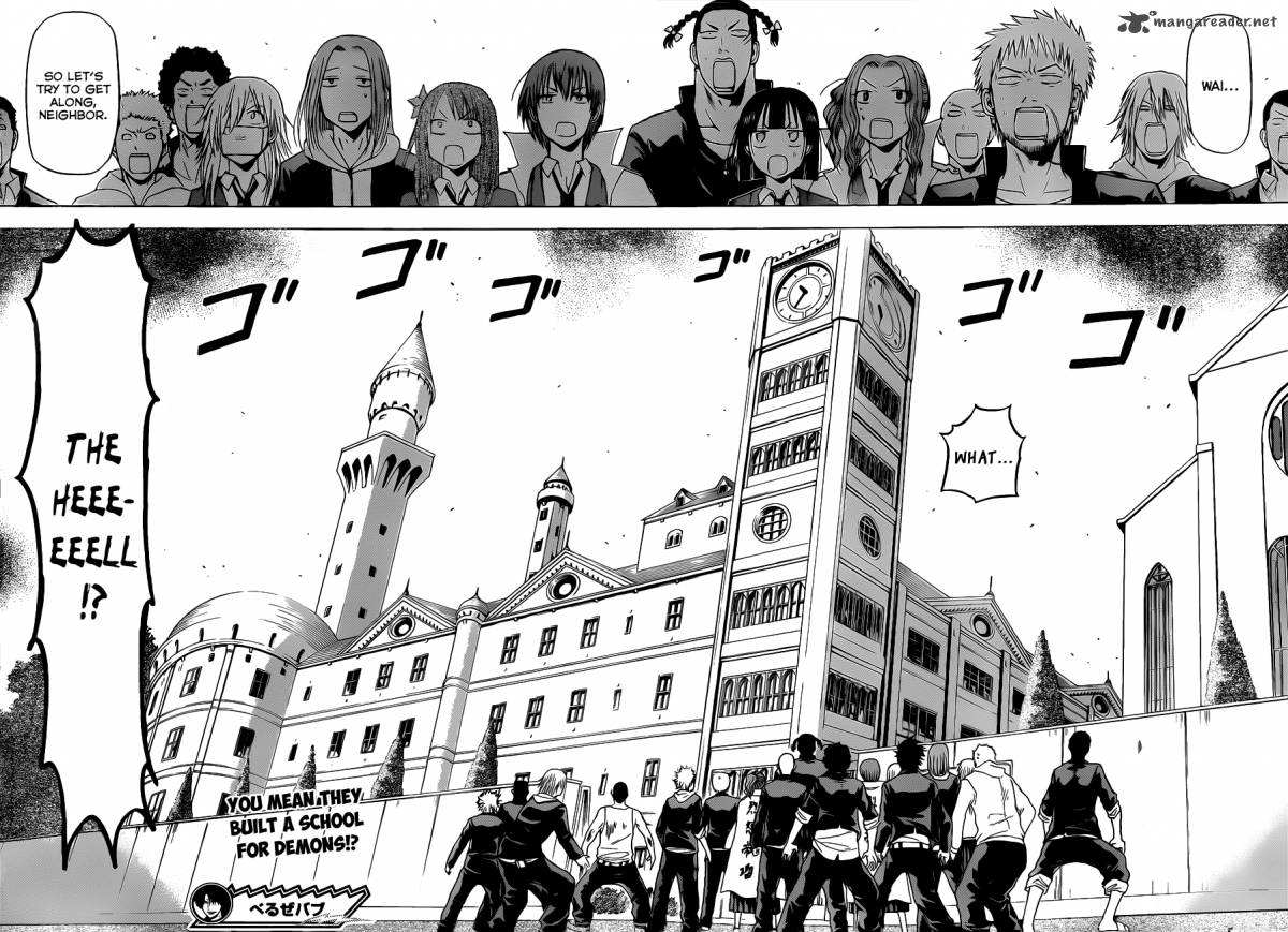 beelzebub_117_19
