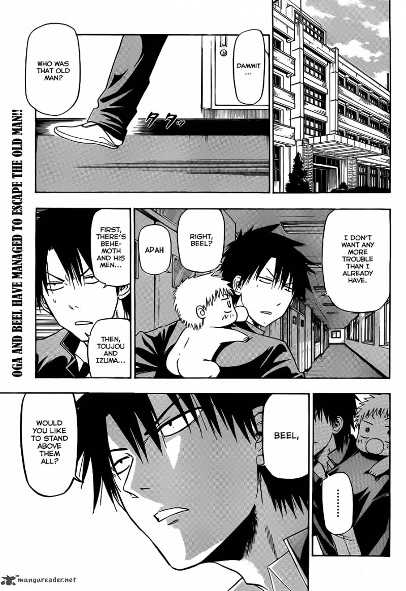 beelzebub_117_2