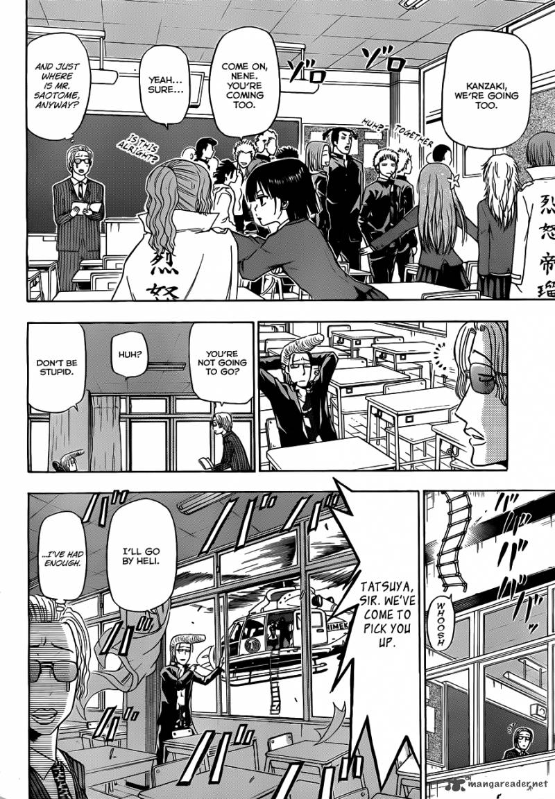 beelzebub_117_5