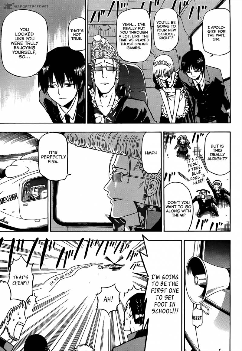 beelzebub_117_6