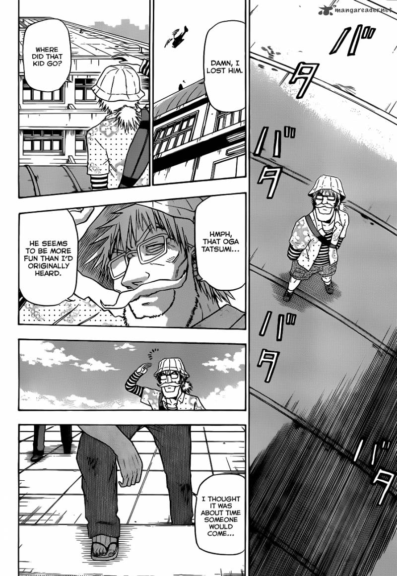 beelzebub_117_7