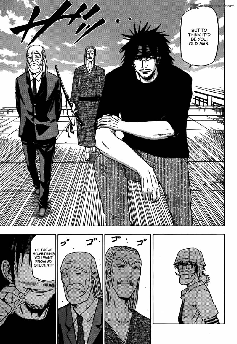 beelzebub_117_8