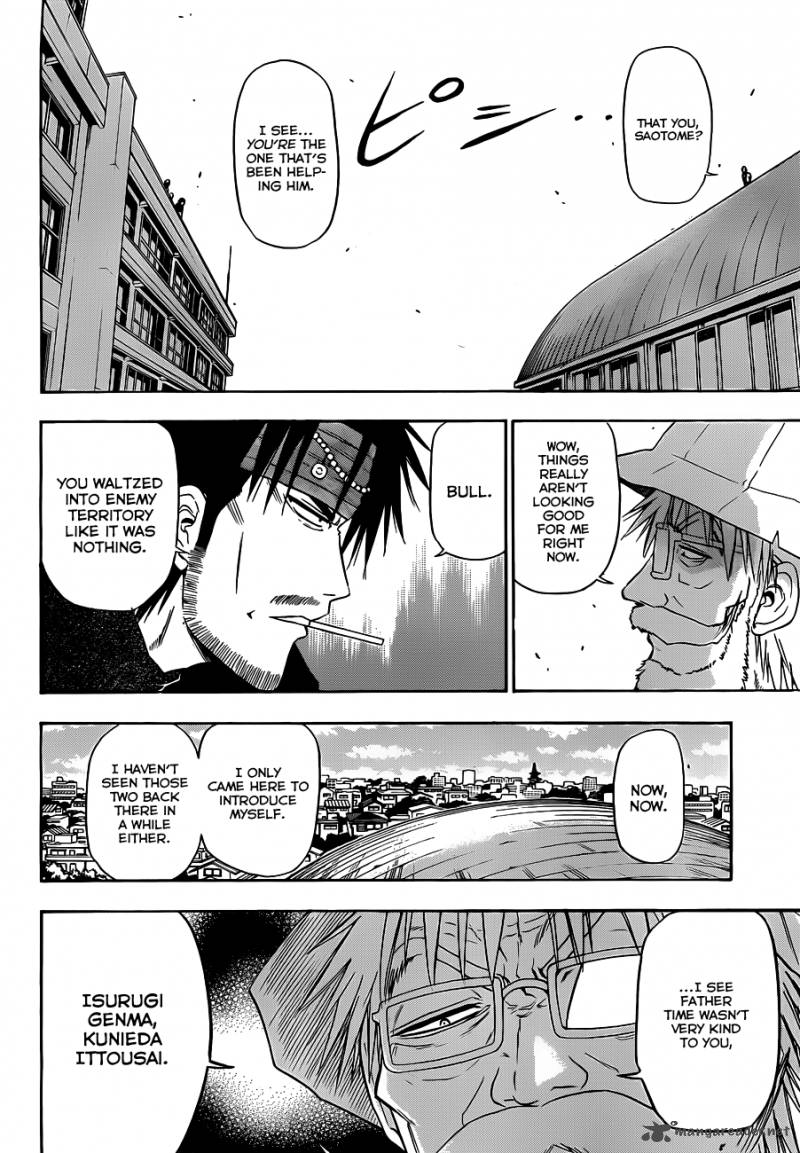 beelzebub_117_9