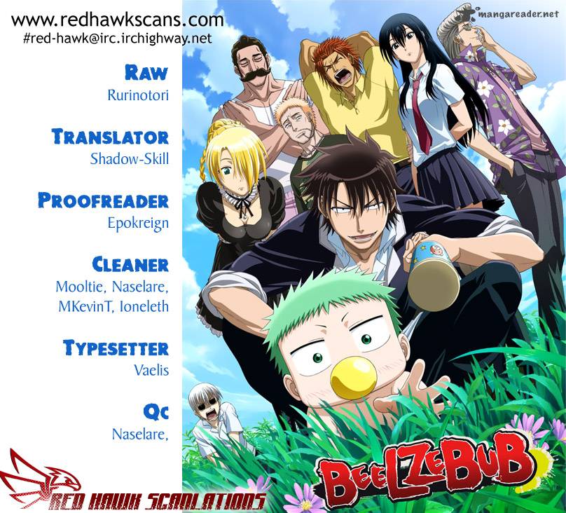 beelzebub_118_1