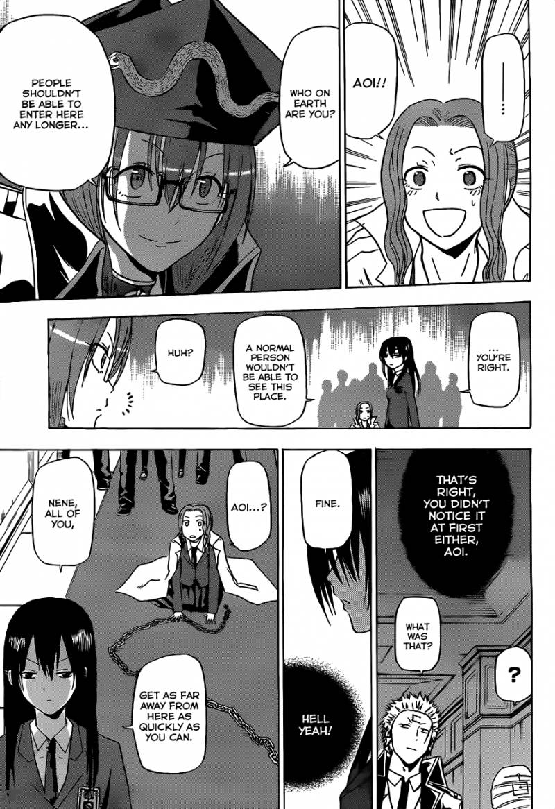 beelzebub_118_18