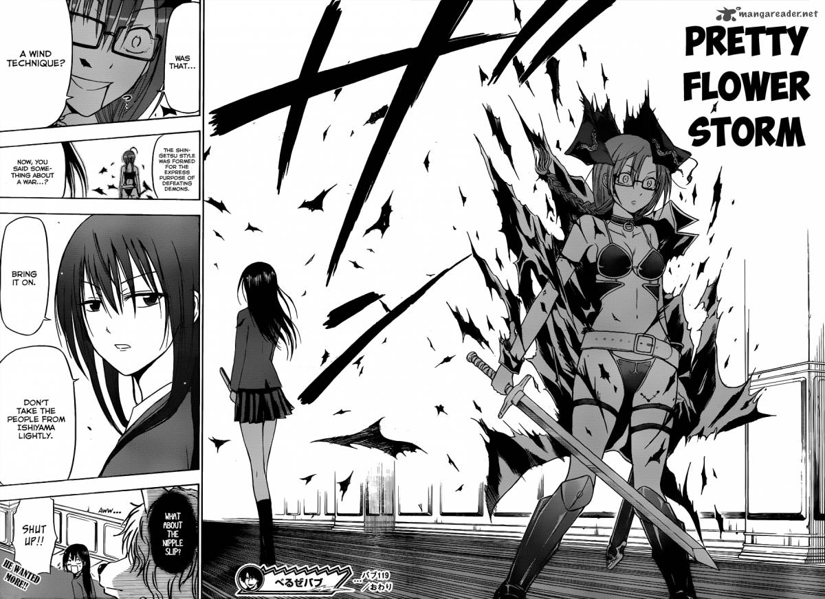 beelzebub_119_18