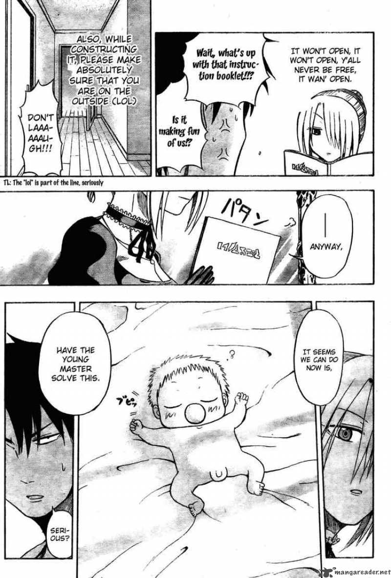 beelzebub_12_11