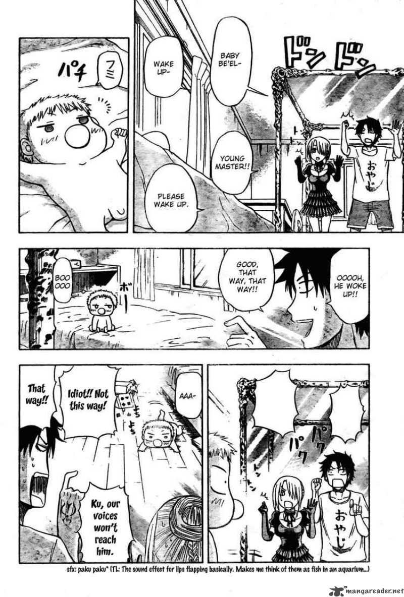 beelzebub_12_12