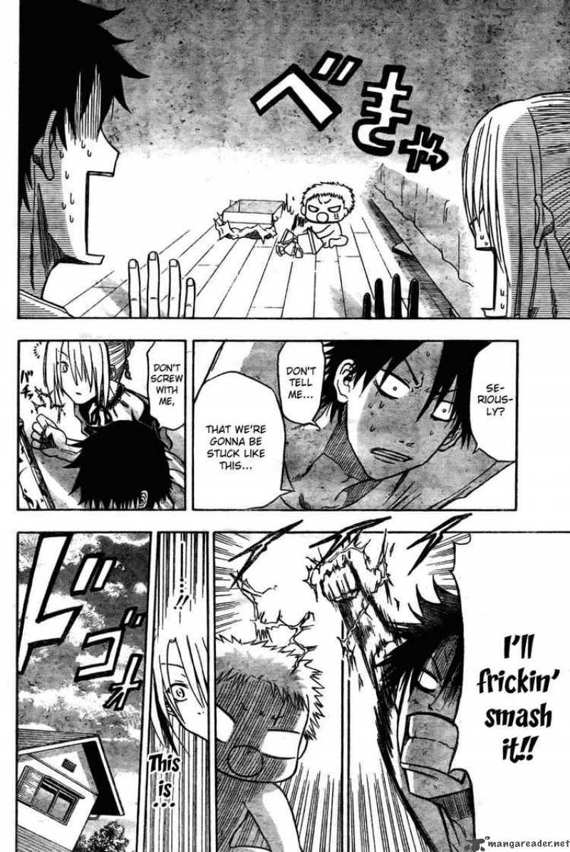beelzebub_12_16