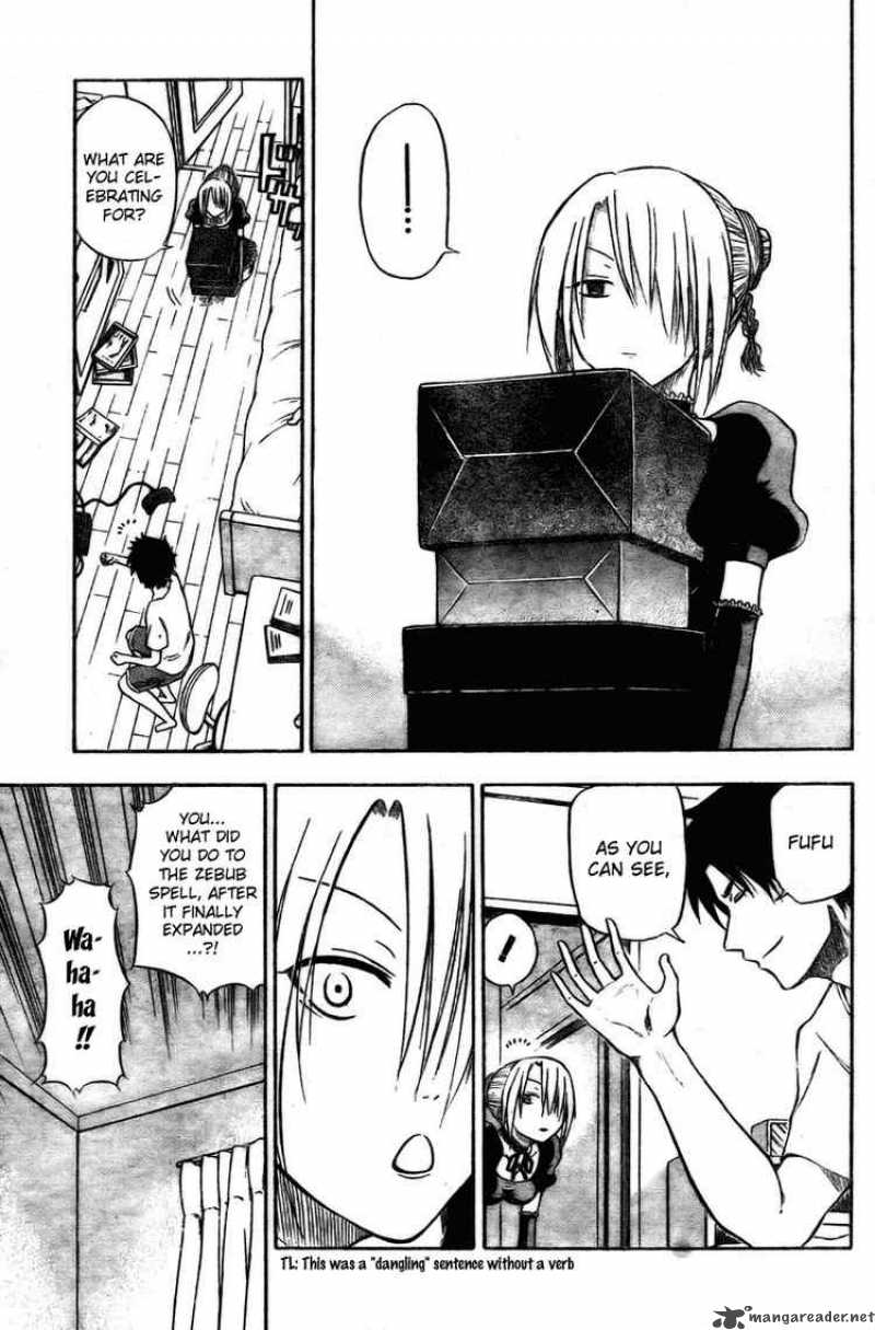 beelzebub_12_3