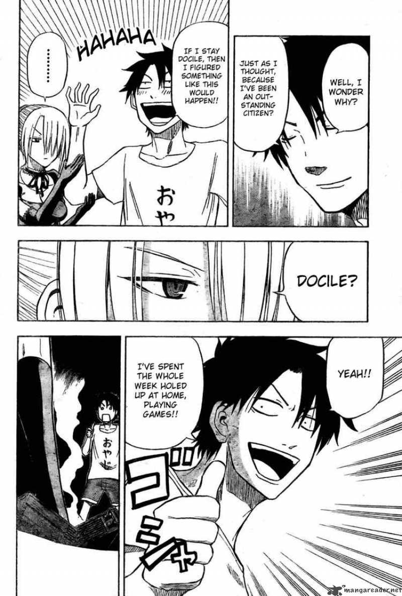 beelzebub_12_4