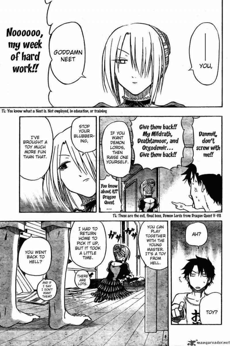 beelzebub_12_5