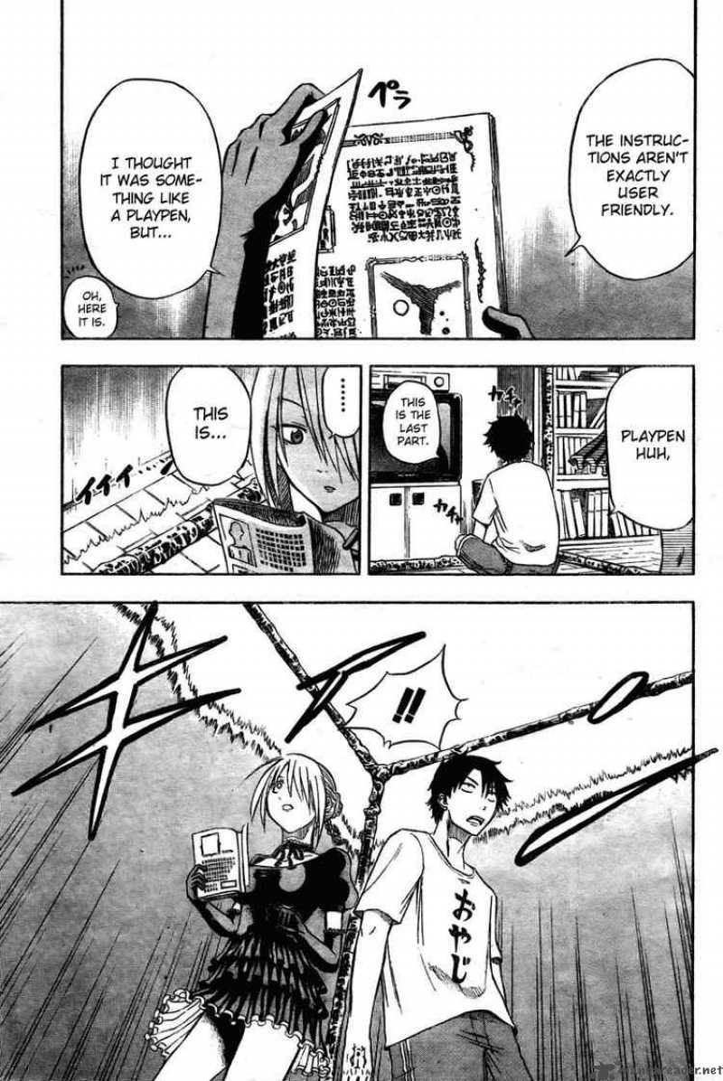 beelzebub_12_7