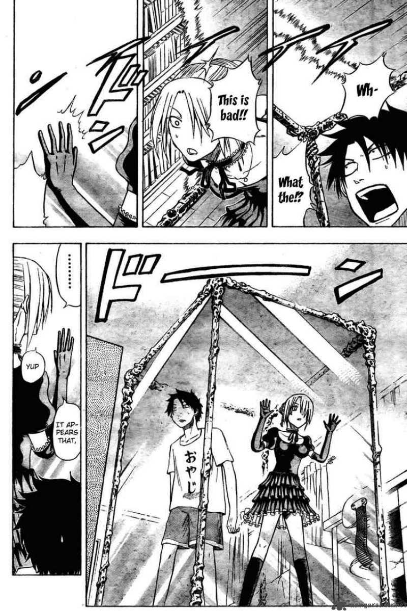 beelzebub_12_8