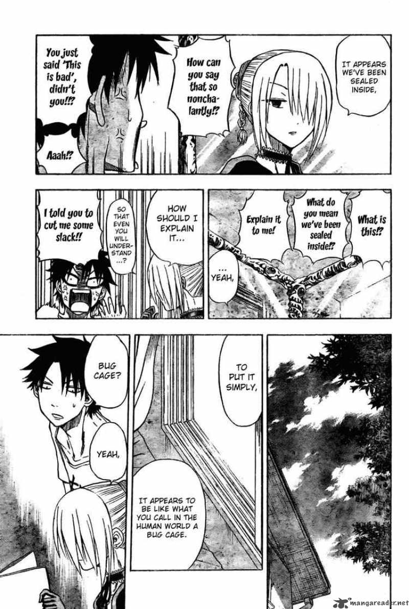 beelzebub_12_9