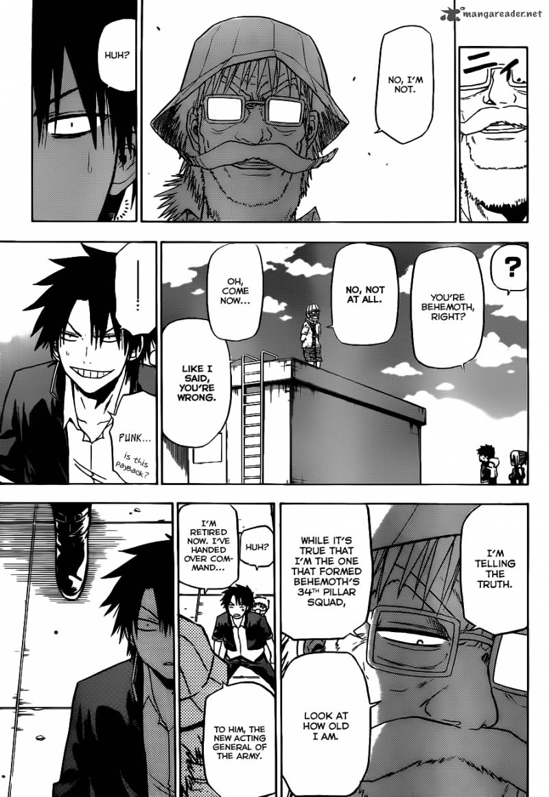 beelzebub_120_10