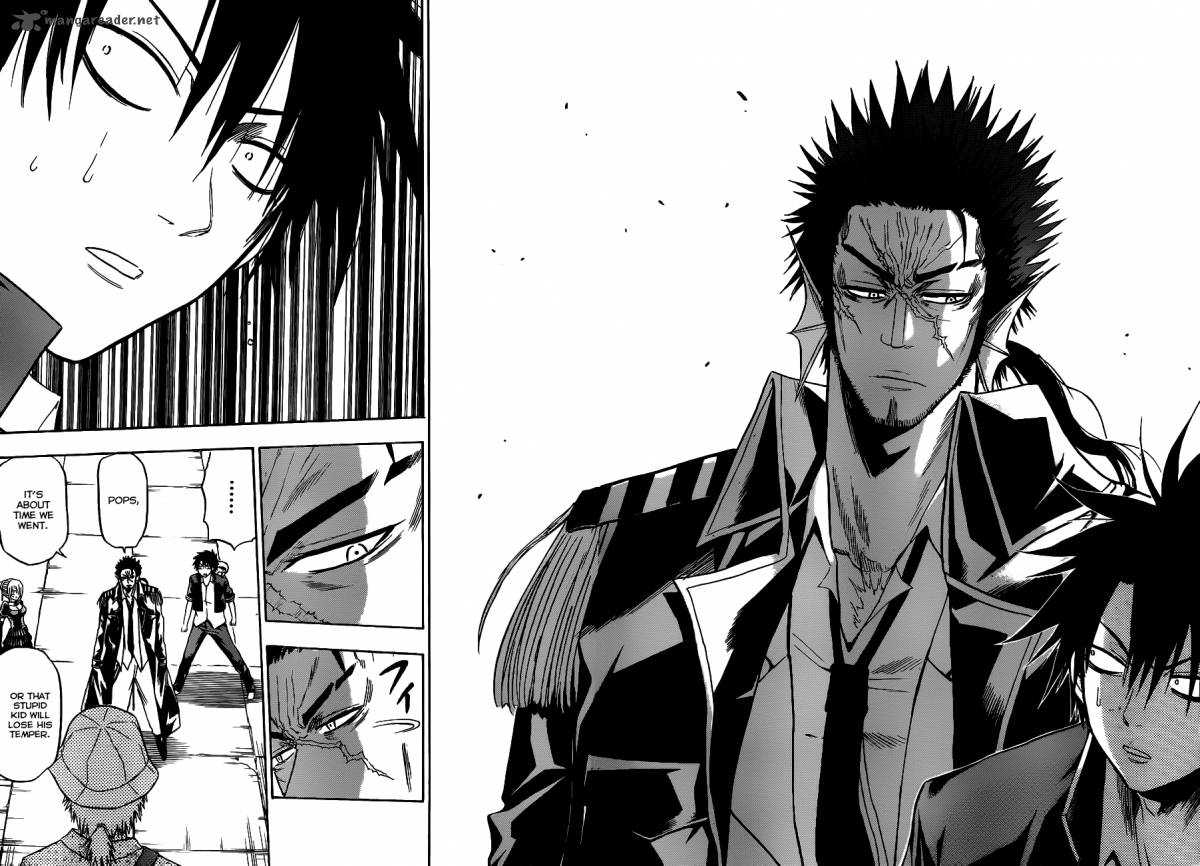 beelzebub_120_11