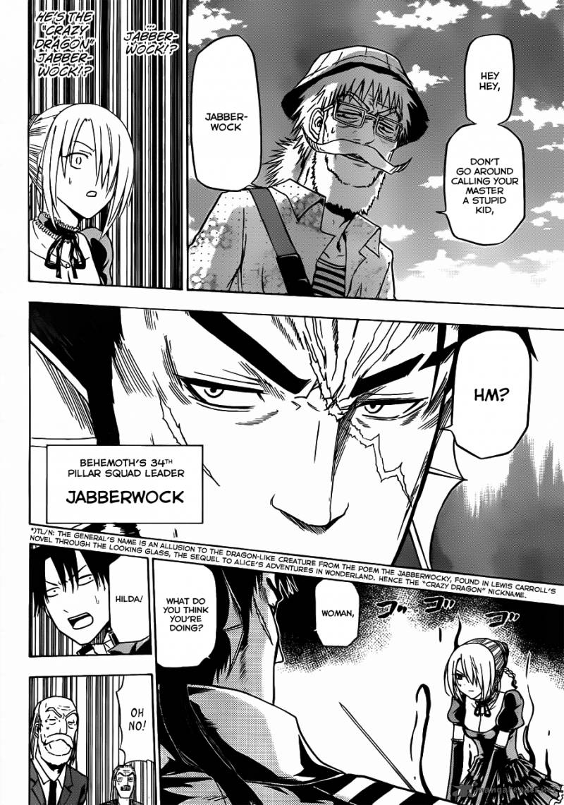 beelzebub_120_12