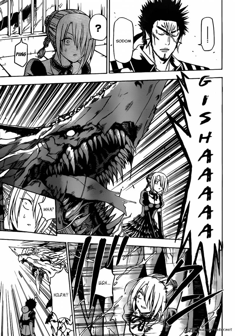 beelzebub_120_13