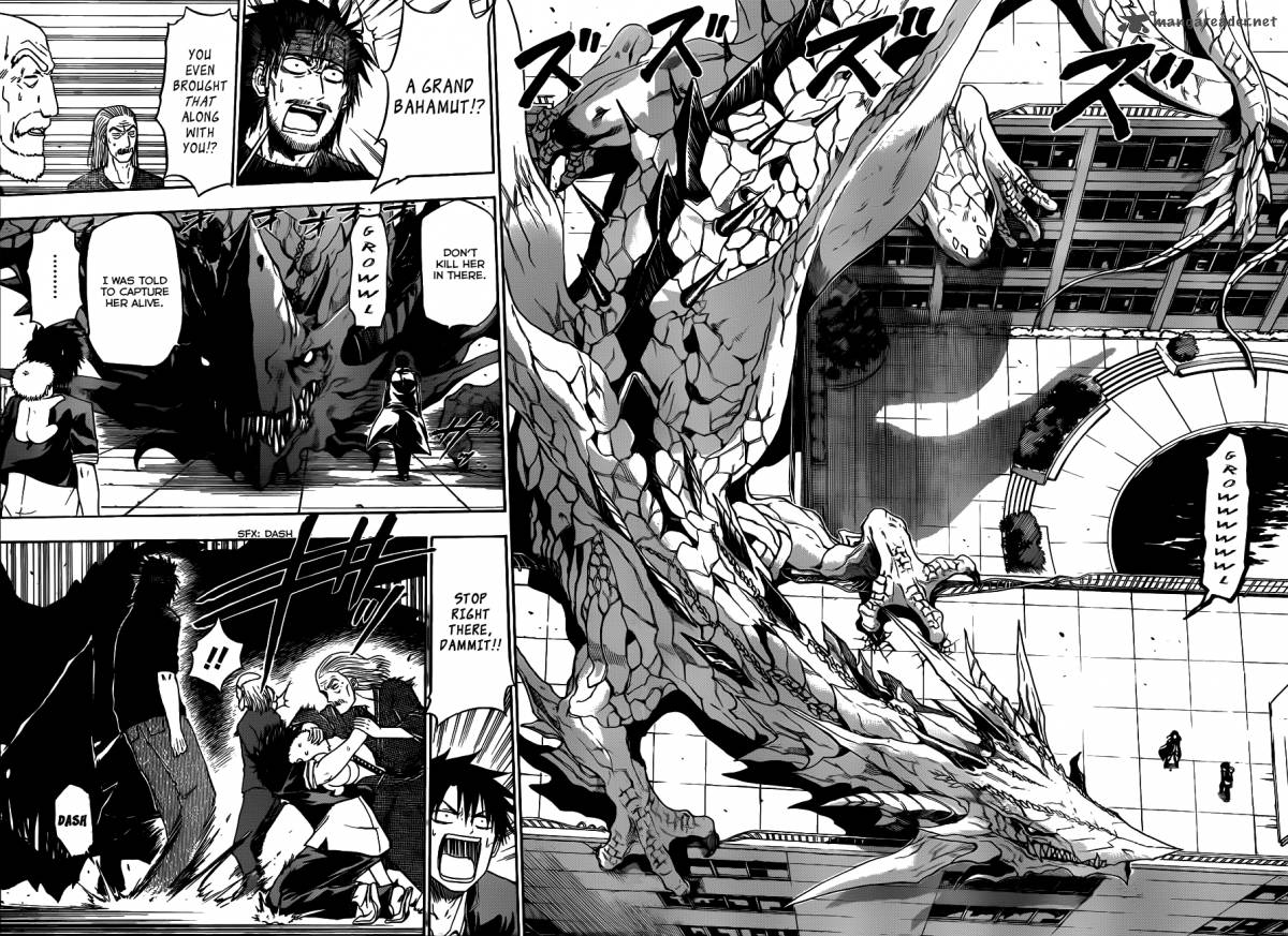 beelzebub_120_14