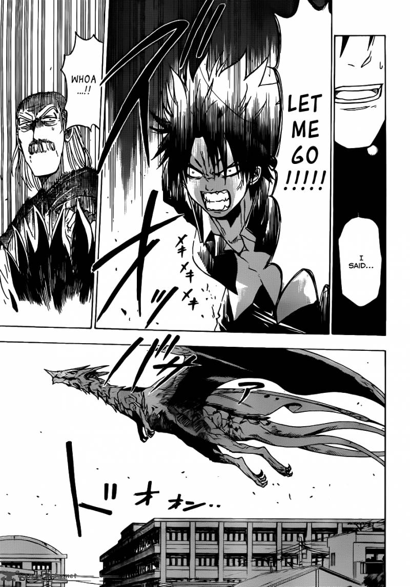 beelzebub_120_16