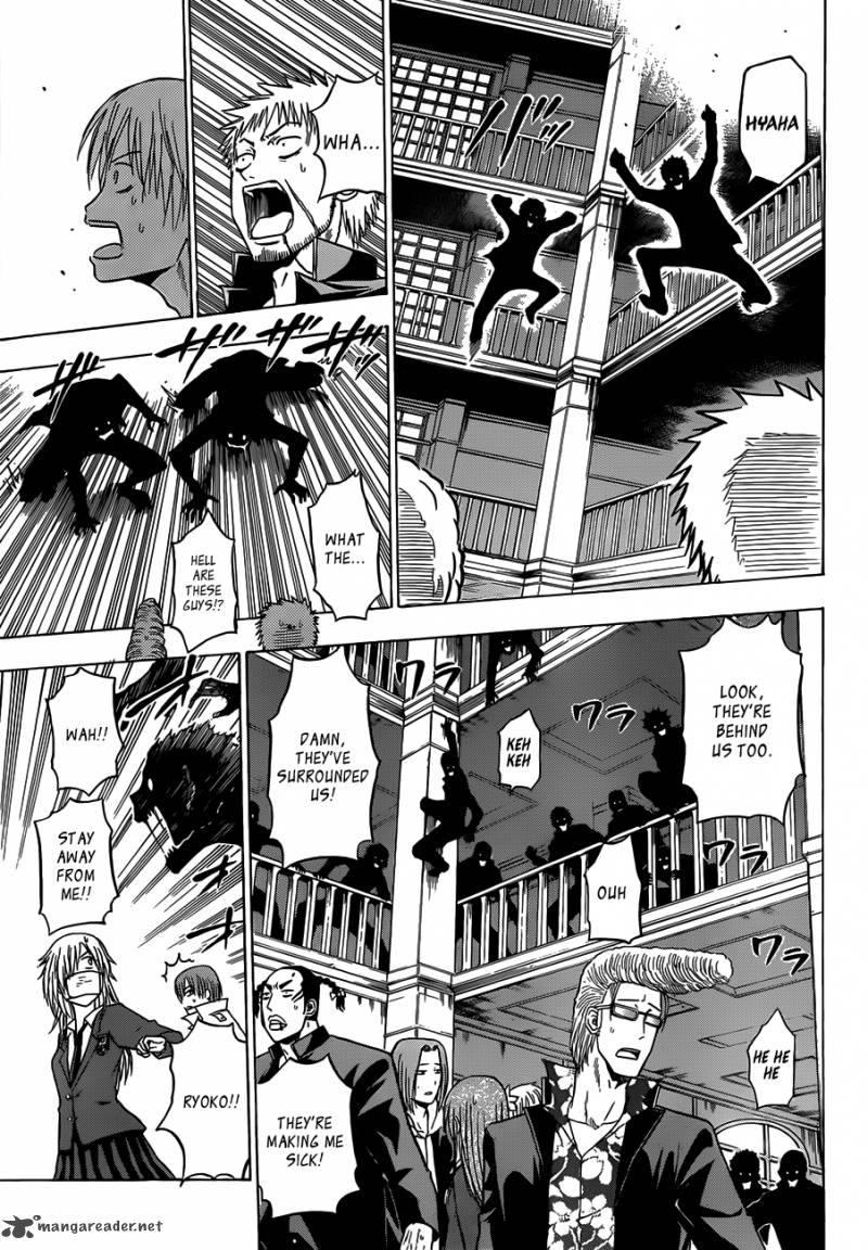 beelzebub_120_4